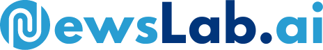 NewsLab.ai